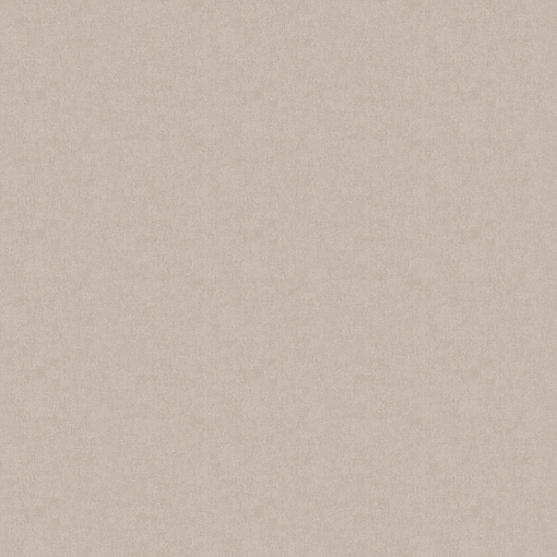 ARTS13 104 Обои Artsimple (Valley) (1*6) 10,05x1,00 флизелин