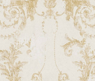 Виниловые обои History of art Обои AS Creation History of art 37648-2