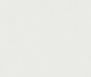 30095 Обои Marburg (Structure) (1*6) 10,05x1,06 винил на флизелине