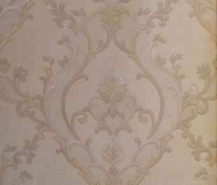 Виниловые обои Queen I Обои Roberto Borzagi Queen I 90107-7