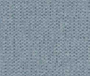 Виниловые обои Arlequin Обои Andrea Rossi Arlequin 54301-7