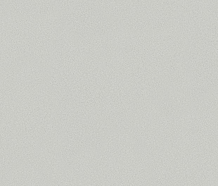 35229 Обои Marburg (Lava) (1*6) 10,05x1,06 винил на флизелине