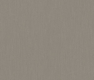 Виниловые обои Mini Classic 2023 Обои Zambaiti Mini Classic 2023 M50523