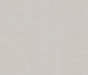 Виниловые обои Modelli di Luce R 25520 Обои Fipar (Modelli di Luce) (1*4) 10,05х1,06 винил на флизелине