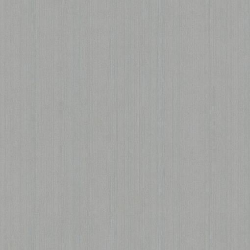 ARTS4 008  Обои Artsimple (Mozart) (1*6) 10,05x1,00 флизелин