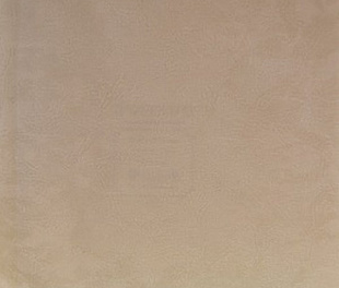 Виниловые обои Queen I Обои Roberto Borzagi Queen I 90109-3