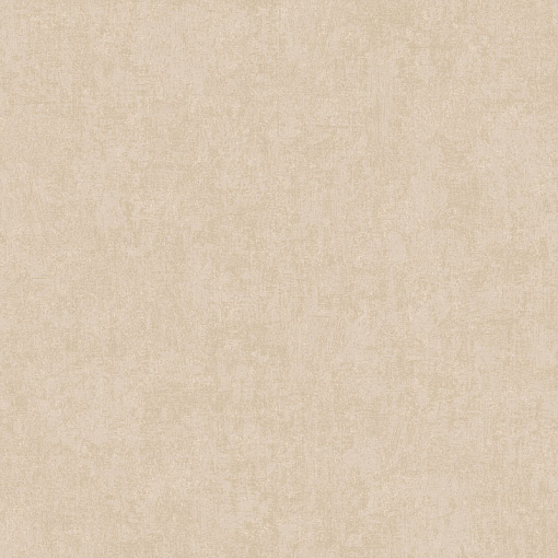 ARTS13 003 Обои Artsimple (Holidays) (1*6) 10,05x1,00 флизелин