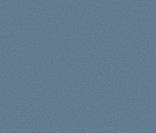 Виниловые обои Spectrum Обои Andrea Rossi Spectrum 54337-13