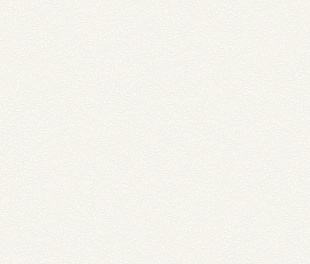 Виниловые обои Bright Whisper W189102 Обои Wall-Up (Bright Whisper) (1*6) 10,05х1,06  винил на флизелине