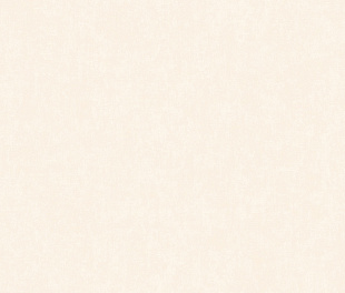 Флизелиновые обои Valley ARTS13 101/2 Обои Artsimple (Valley) (1*6) 10,05x1,00 флизелин