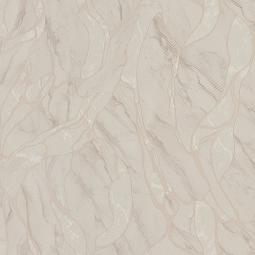 R 24024 Обои Fipar (Marmi Italiani) (1*4) 10,05х1,06 винил на флизелине