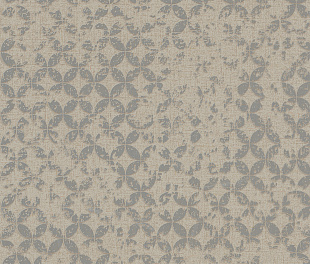 35020 Обои Marburg (City Romance) (1*6) 10,05x1,06 винил на флизелине