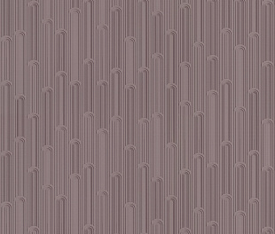 Виниловые обои COLLAGE/VINTAGE/ARCHES/GEOMETRY KM5305 Обои Kerama Marazzi (Collage/Vintage/Arches/Geometry) (1*4) 10,05*1,06 винил на флизелине