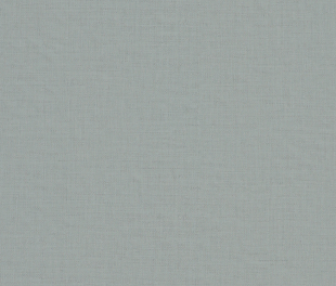 Виниловые обои Italian Comfort R 24225 Обои Fipar (Italian Comfort) (1*4) 10,05х1,06 винил на флизелине