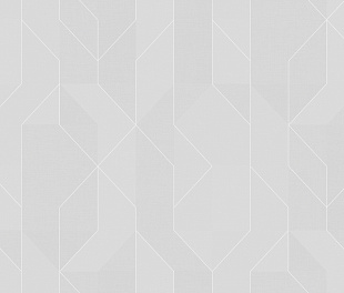 Флизелиновые обои Geometry ARTS15 001/2 Обои Artsimple (Geometry) (1*6) 10,05x1,00 флизелин