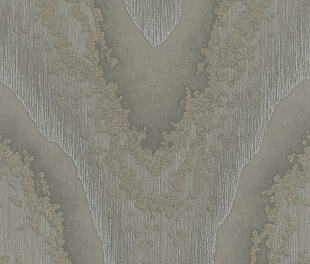 36002 Обои Marburg (Casa Sereno) (1*6) 10,05x1,06 винил на флизелине