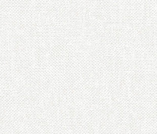 Виниловые обои Arlequin Обои Andrea Rossi Arlequin 54303-1