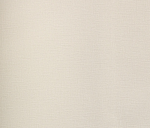 Виниловые обои Spectrum Box Обои   Andrea Rossi  54455-2