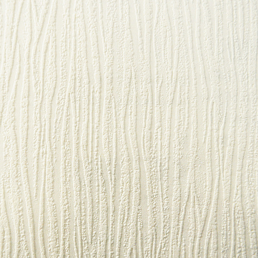 9426 Обои Marburg (Patent Decor) (1*12) 10,05х0,53 винил на флизе