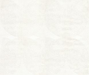 33610 Обои Marburg (Villa Romana) (1*6) 10,05x1,06 винил на флизелине