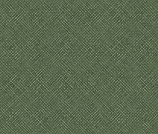 Виниловые обои Arcadia A 70802 Обои Grandeco (Arcadia) (1*12) 10,05х0,53 винил на флизелине