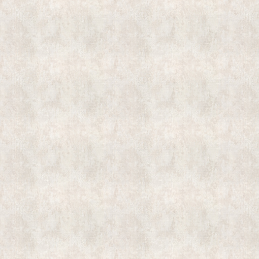 KM8012 Обои Kerama Marazzi (Reniassance/Ajour/Damask/Orient/Veneto/Seminato/Fresh) (1*6) 10,05*1,06 винил на флизелине