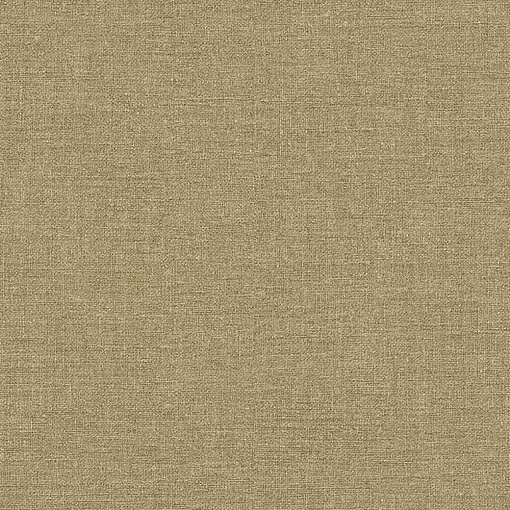 23021 Обои Zambaiti (Architexture) (1*6) 10,05x0,53 винил на флизелине