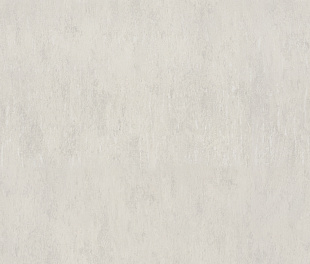 Виниловые обои Modelli di Vita R 22663 Обои Fipar (Modelli di Vita) (1*4) 10,05х1,06 винил на флизелине