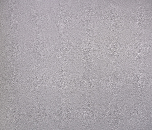 Виниловые обои Bodega Обои  Alessandro Allori RTE2409-6