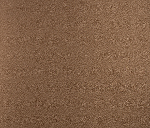 Виниловые обои Bodega Grand Обои   Alessandro Allori R 95014-11