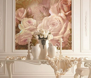 Обои Affresco Affresco id135588