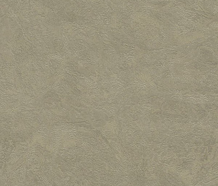 Виниловые обои Mini Classic 2023 Обои Zambaiti Mini Classic 2023 M50519