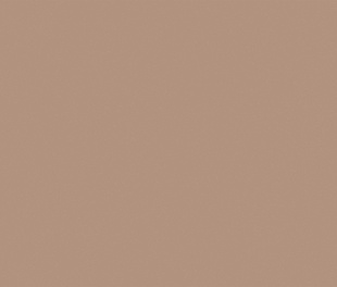 Флизелиновые обои Winter Moments Hg31 002 Обои HYGGE Roll (Winter Moments) (1*6) 10,05x1,00 флизелин