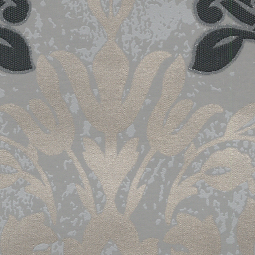 33624 Обои Marburg (Villa Romana) (1*6) 10,05x1,06 винил на флизелине