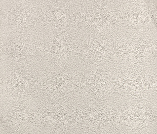 Виниловые обои Bodega Grand Обои   Alessandro Allori R 95014-5