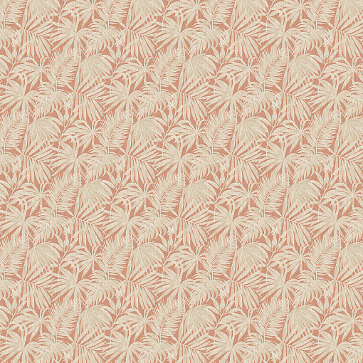 PH 3415 Обои Grandeco (Perfect Harmony) (1*12) 10,05х0,53  флизелин