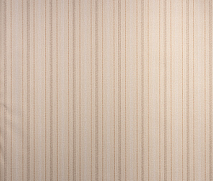 Виниловые обои Dolce Vita Обои  Alessandro Allori RDV 2404-6