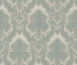 Виниловые обои Trussardi VI 46015 Обои Zambaiti (Trussardi VI) (1*4) 10,05x1,06 винил на флизелине