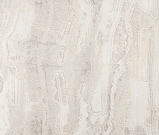 Виниловые обои CARRARA 3 Обои  Decori&Decori 84635