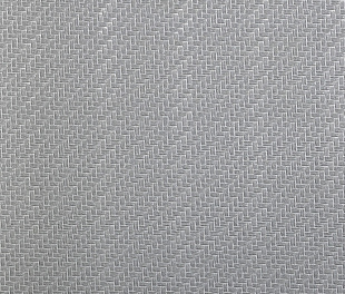 Виниловые обои Four Seasons Обои  Alessandro Allori RST1606-7