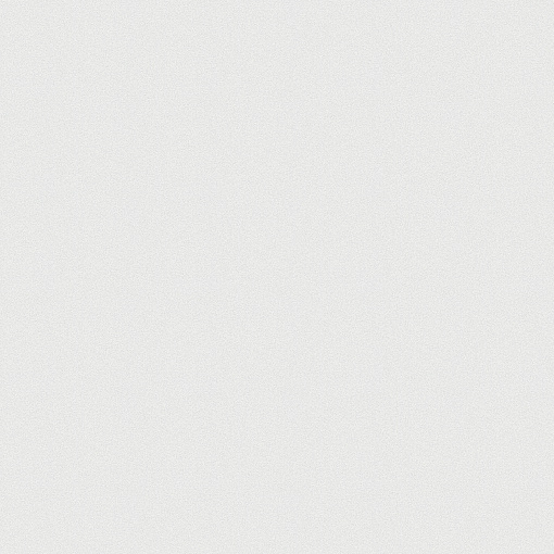 9766 Обои Marburg (Patent Decor) (1*4) 25,0х1,06 флиз