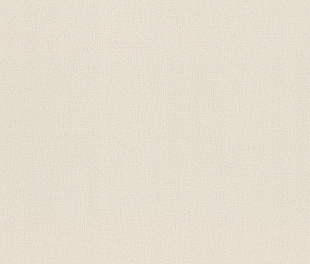 Виниловые обои Novella 983609 Обои Rasch (Novella) (1*6) 10,05x1,06 винил на флизелине