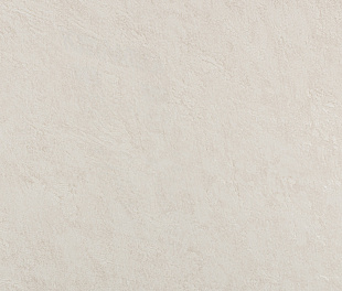 Обои KUMANO 34570