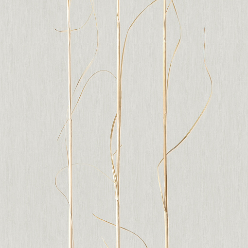 33280 Панно Marburg (Natural Opulence) (1*1) 3,30x0,70 винил на флизелине