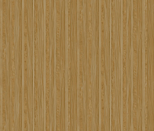 Виниловые обои Architexture 2 Z57702 Обои Zambaiti (Architexture 2) (1*6) 10,05x0,53 винил на флизелине