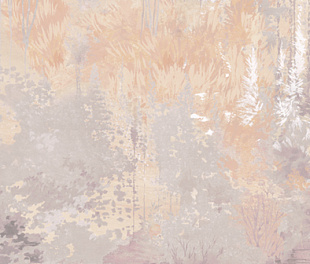 Флизелиновые обои Winter Moments Hg33 003 (5п) Панно HYGGE Roll (Winter Moments) (1*1) 1,00x3,00 флизелин