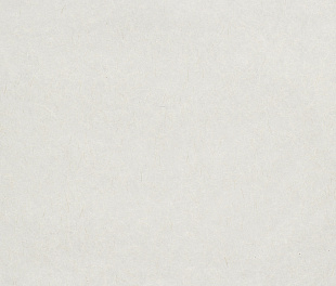 Обои панно Patent Decor 9799 Обои Marburg (Patent Decor) (1*4) 25,0х0,75 флиз