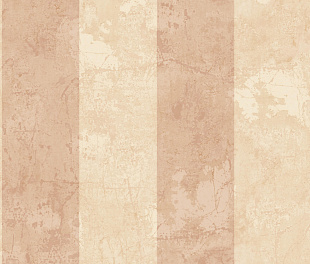 Виниловые обои Savana 77536 Обои Zambaiti (Savana) (1*6) 10,05x0,53 винил на флизелине