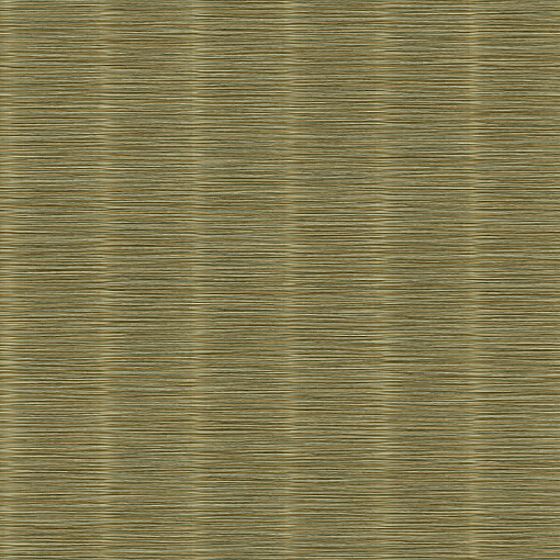 Z57715 Обои Zambaiti (Architexture 2) (1*6) 10,05x0,53 винил на флизелине