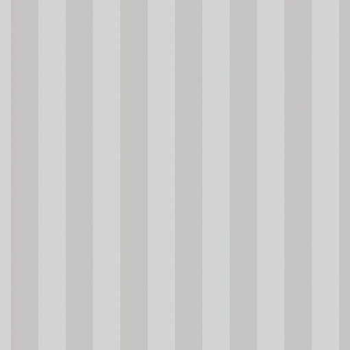 ARTS5 001 Обои Artsimple (Vertical) (1*6) 10,05x1,00 флизелин